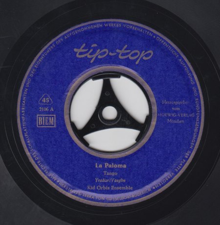 TIP-TOP NR. 2106 -A-.jpg