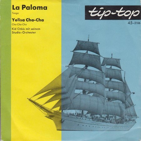 TIP-TOP NR 2106 - CV VS -.jpg