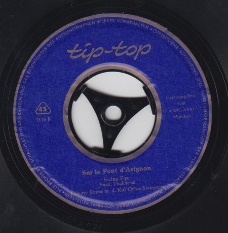 TIP-TOP NR. 2118 -B-.jpg