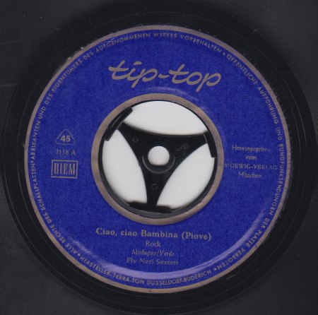 TIP-TOP NR. 2118 -A-.jpg