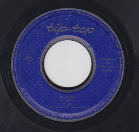 TIP-TOP NR. 2123 -B-.jpg