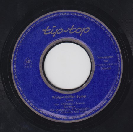 TIP-TOP NR. 2124 -B-.jpg