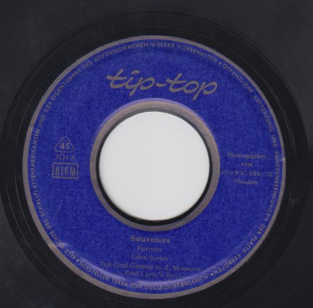 TIP-TOP NR. 2124 -A-.jpg