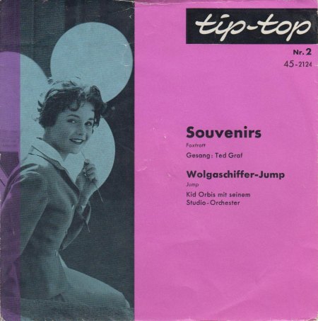 TIP-TOP NR. 2124 - CV VS -.jpg