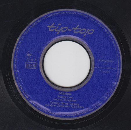 TIP-TOP NR. 2130 -A-.jpg