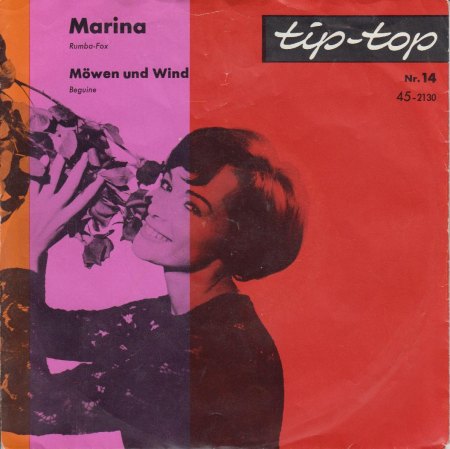 TIP-TOP NR. 2130 - CV VS -.jpg