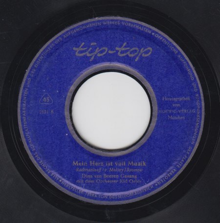 TIP-TOP NR 2131 -B-.jpg