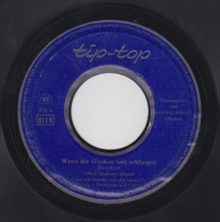 TIP-TOP NR 2131 -A-.jpg