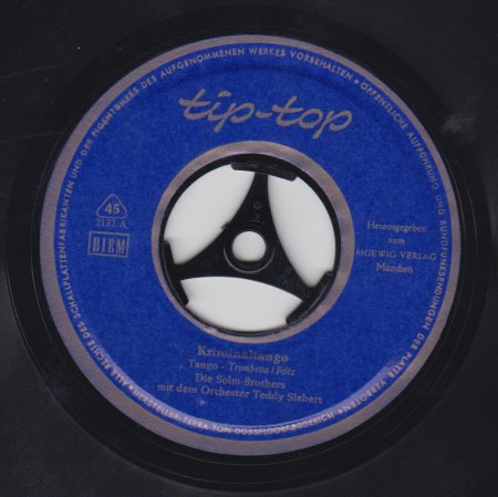 TIP-TOP NR. 2132 -A-.jpg