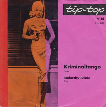 TIP-TOP NR. 2132 - CV VS -.jpg