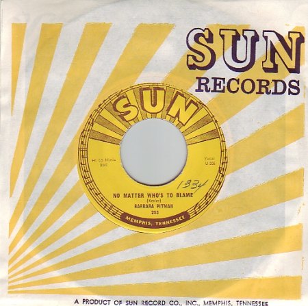 sun-253-b.jpg
