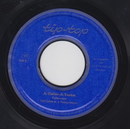 TIP-TOP NR. 2140 -B-.jpg