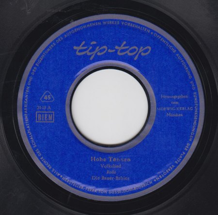 TIP-TOP NR. 2140 -A-.jpg