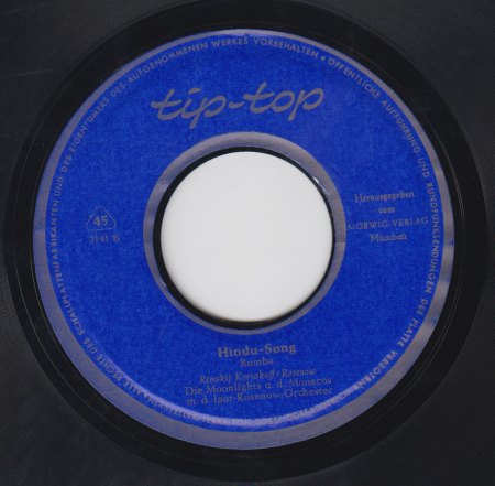 TIP-TOP NR. 2141 -B-.jpg