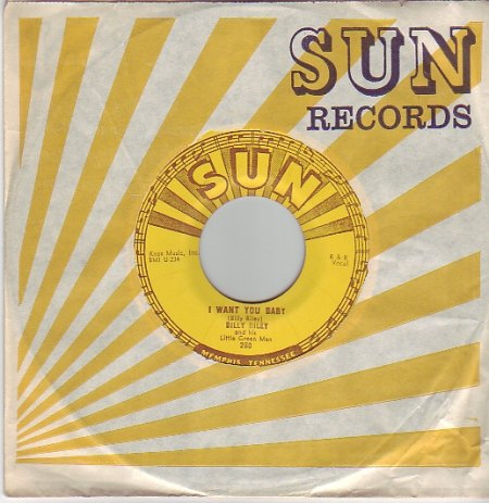 sun-260-b.jpg