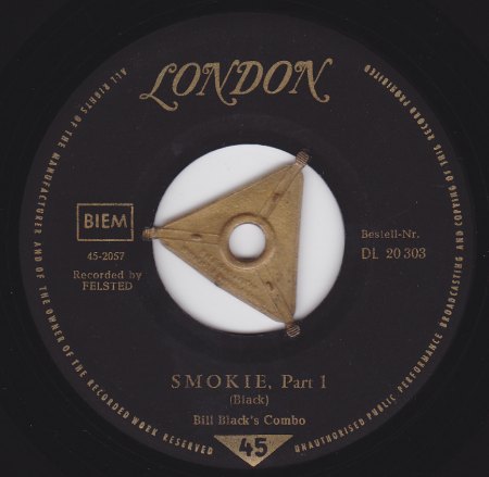 London DL 20 303 A Bill Black's Combo.jpg