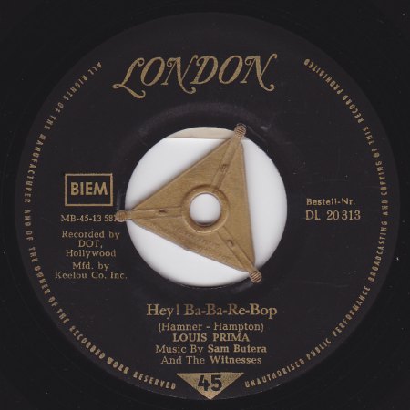 London DL 20 313 A Louis Prima.jpg