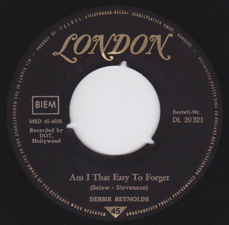 London DL 20 321 A Debbie Reynolds.jpg