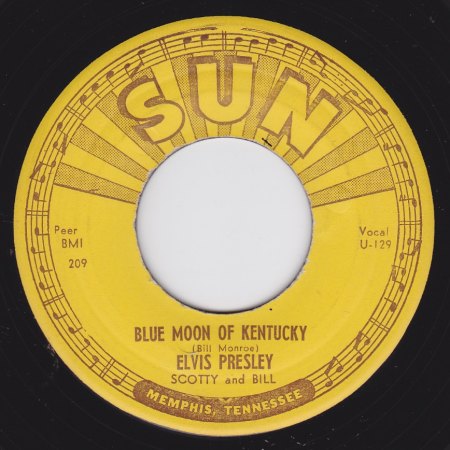 ELVIS PRESLEY - SUN 209 B.jpg