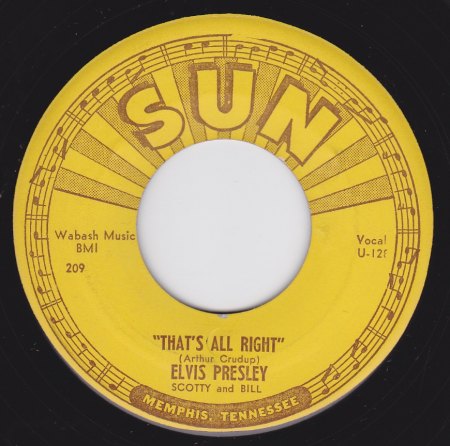 ELVIS PRESLEY - SUN 209 A.jpg