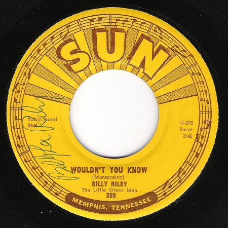 Sun_289_Label_Front.jpg