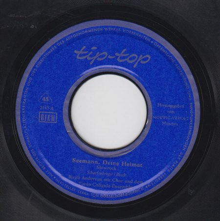 TIP-TOP NR. 2142 -A-.jpg