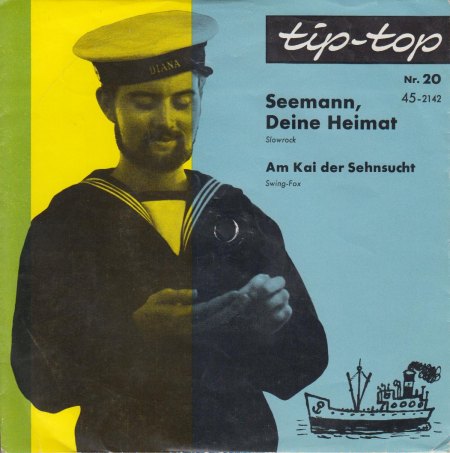 TIP-TOP NR. 2142 - CV VS -.jpg