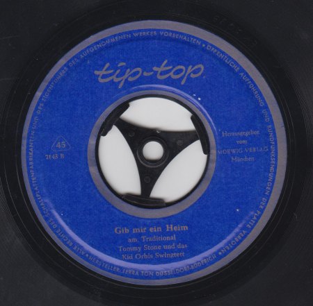 TIP-TOP NR. 2143 -B-.jpg