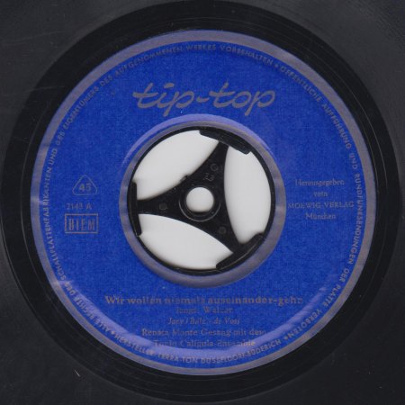 TIP-TOP NR. 2143 -A-.jpg