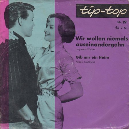 TIP-TOP NR. 2143 - CV VS -.jpg