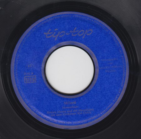 TIP-TOP NR. 2144 -A-.jpg