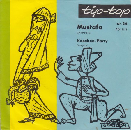 TIP-TOP NR. 2145 - CV VS -.jpg