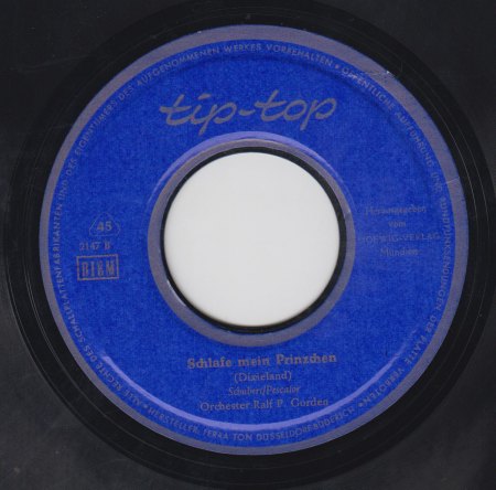 TIP-TOP NR. 2147 -B-.jpg