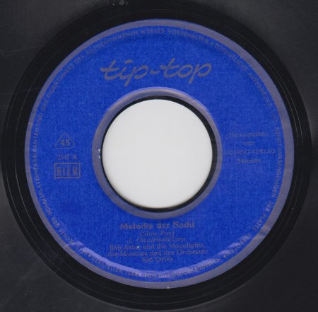 TIP-TOP NR. 2147 -A-.jpg