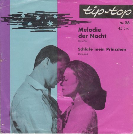 TIP-TOP NR. 2147 - CV VS -.jpg