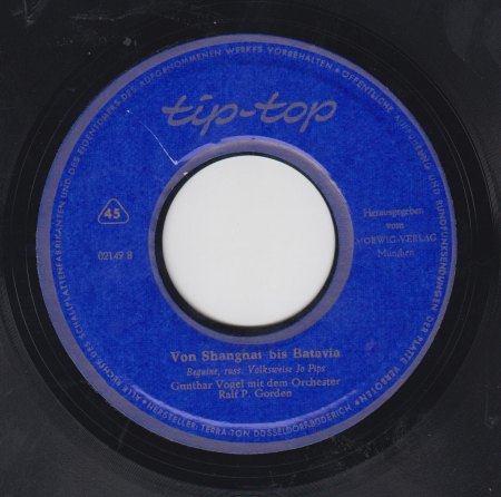 TIP-TOP NR. 2149 -B-.jpg