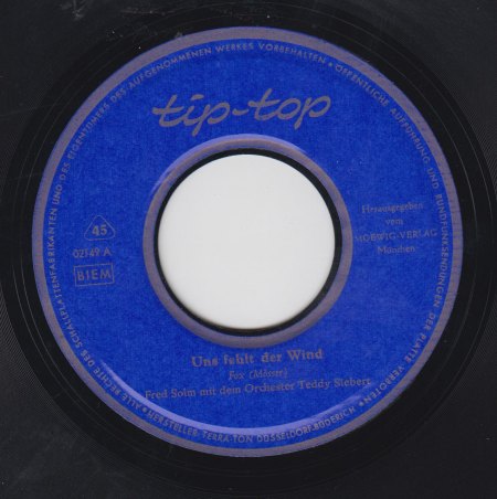 TIP-TOP NR. 2149 -A-.jpg