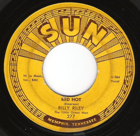 Sun_277_Label_Front.jpg