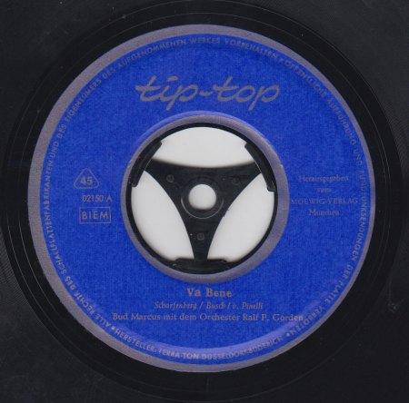 TIP-TOP NR. 2150 -A-.jpg