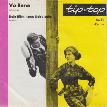 TIP-TOP NR. 2150 - CV VS -.jpg