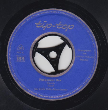 TIP-TOP NR. 5102 -A-.jpg