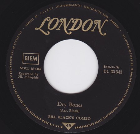 London DL 20 343 B Bill Black's Combo.jpg