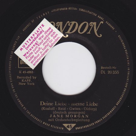 London DL 20 355 C Jane Morgan.jpg