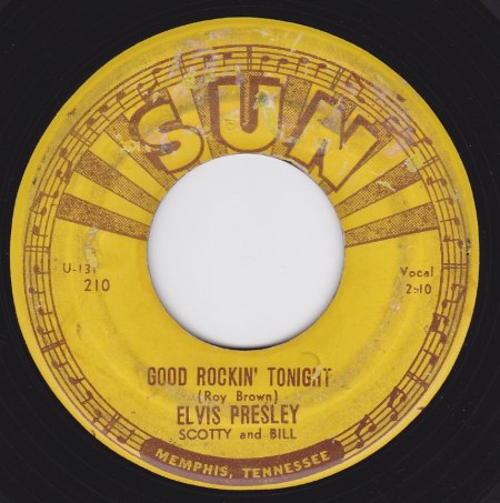 ELVIS PRESLEY - SUN 210 B.jpg