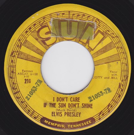 ELVIS PRESLEY - SUN 210 A.jpg
