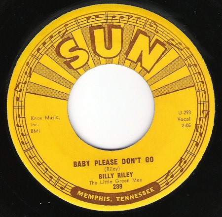Sun_289_Label_Back.jpg