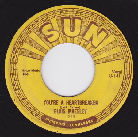 ELVIS PRESLEY - SUN 215 B.jpg