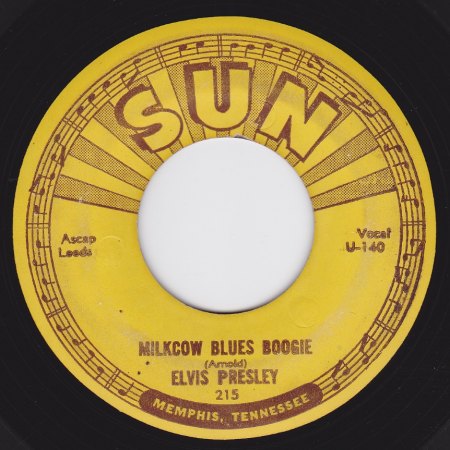 ELVIS PRESLEY - SUN 215 A.jpg