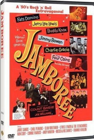 Jamboree.jpg