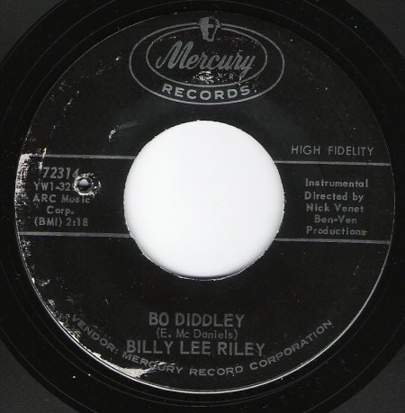 Mercury_72314_Label_Back.jpg